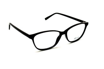 оправа - Eyelook 8811 c2