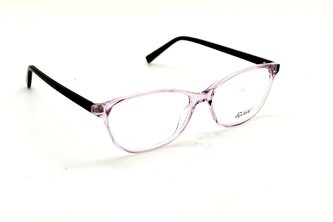 оправа - Eyelook 8811 c3