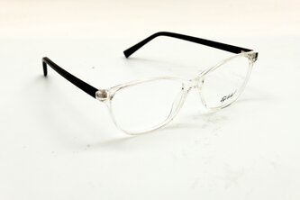 оправа - Eyelook 8811 c4