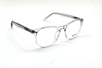 оправа - Eyelook 8815 c1