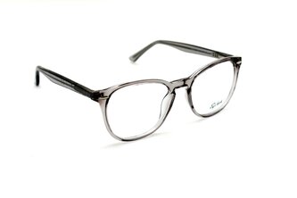 оправа - Eyelook 8815 c3