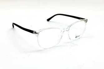 оправа - Eyelook 8816 c4