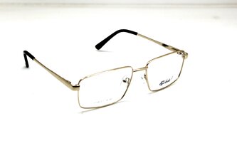 оправа - Eyelook D126 c1