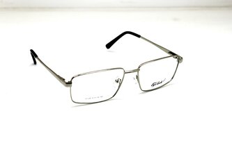 оправа - Eyelook D126 c2