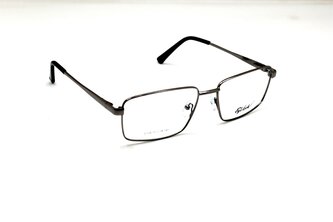 оправа - Eyelook D126 c3