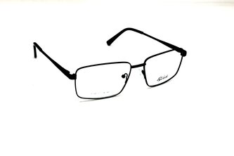 оправа - Eyelook D126 c6