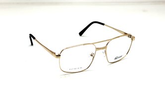 оправа - Eyelook D127 c1