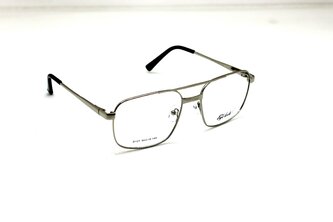 оправа - Eyelook D127 c2