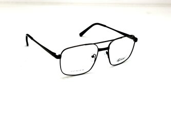 оправа - Eyelook D127 c3