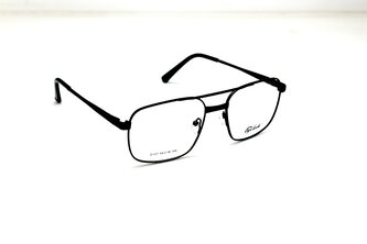 оправа - Eyelook D127 c4