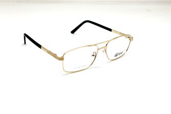 оправа - Eyelook D137 c1
