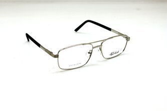 оправа - Eyelook D137 c2