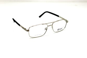 оправа - Eyelook D137 c2