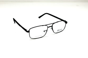 оправа - Eyelook D137 c3