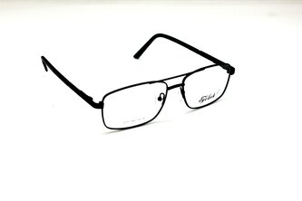 оправа - Eyelook D137 c6