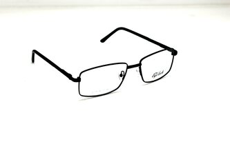 оправа - Eyelook D138 c6