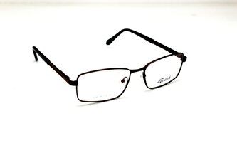 оправа - Eyelook D140 c4