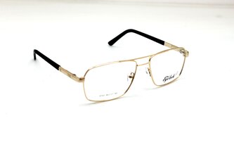 оправа - Eyelook D141 c1