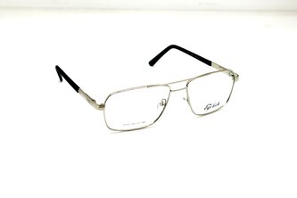 оправа - Eyelook D141 c2