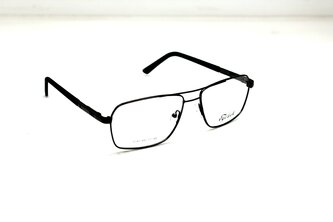 оправа - Eyelook D141 c3