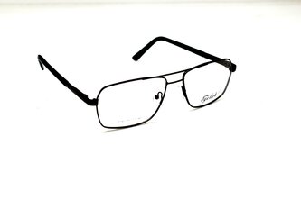 оправа - Eyelook D141 c4