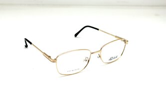 оправа - Eyelook D147 c1