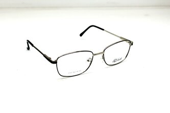 оправа - Eyelook D147 c2