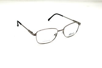 оправа - Eyelook D147 c3