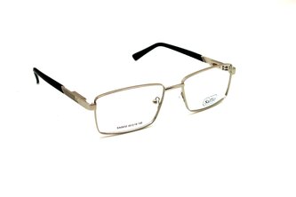 оправа - Safllo 9930 с6