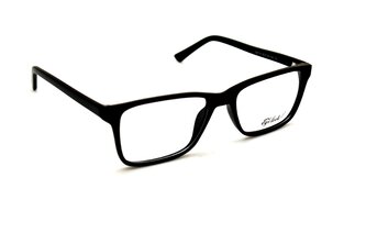 подростковая оправа - Eyelook 8714 с1