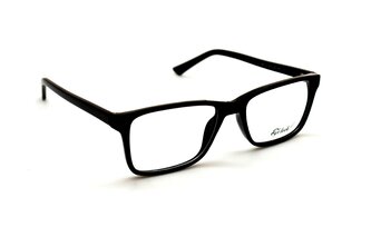 подростковая оправа - Eyelook 8714 с3