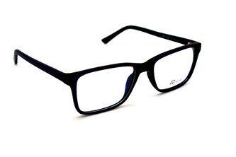 подростковая оправа - Eyelook 8714 с4