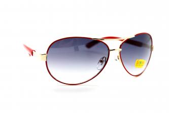 подростковые солнцезащитные очки gimai 7002 c8