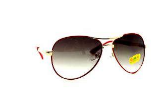 подростковые солнцезащитные очки gimai 7005 c8