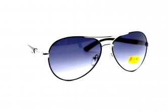 подростковые солнцезащитные очки gimai 7006 c1