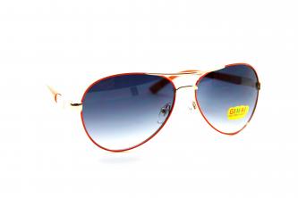 подростковые солнцезащитные очки gimai 7006 c7