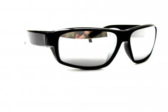 солнцезащитные очки Feebook 7001 c3