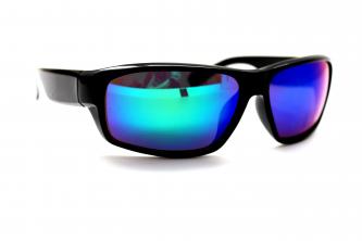 солнцезащитные очки Feebook 7001 c5