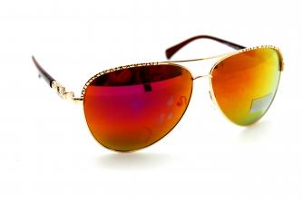 солнцезащитные очки Kaidi 2007 c1-655