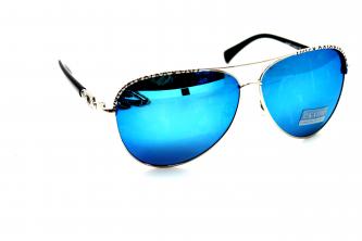солнцезащитные очки Kaidi 2007 c5-658