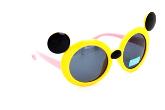 поляризационные солнцезащитные очки - Keluona 1645 с10