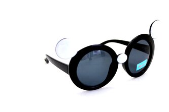поляризационные солнцезащитные очки - Keluona 1645 с13