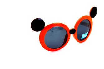 поляризационные солнцезащитные очки - Keluona 1645 с3