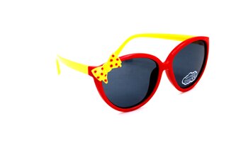поляризационные солнцезащитные очки - Keluona 22044 с1