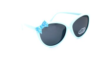 поляризационные солнцезащитные очки - Keluona 22044 с11