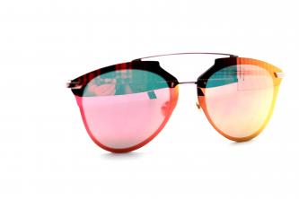 солнцезащитные очки Donna  - 345 с43-794