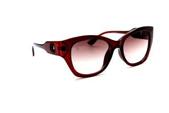 солнцезащитные очки - International BU 2119 c2