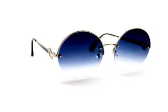 солнцезащитные очки - International CHO 22 c1
