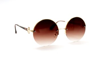 солнцезащитные очки - International CHO 22 c2