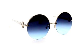 солнцезащитные очки - International CHO 22 c3